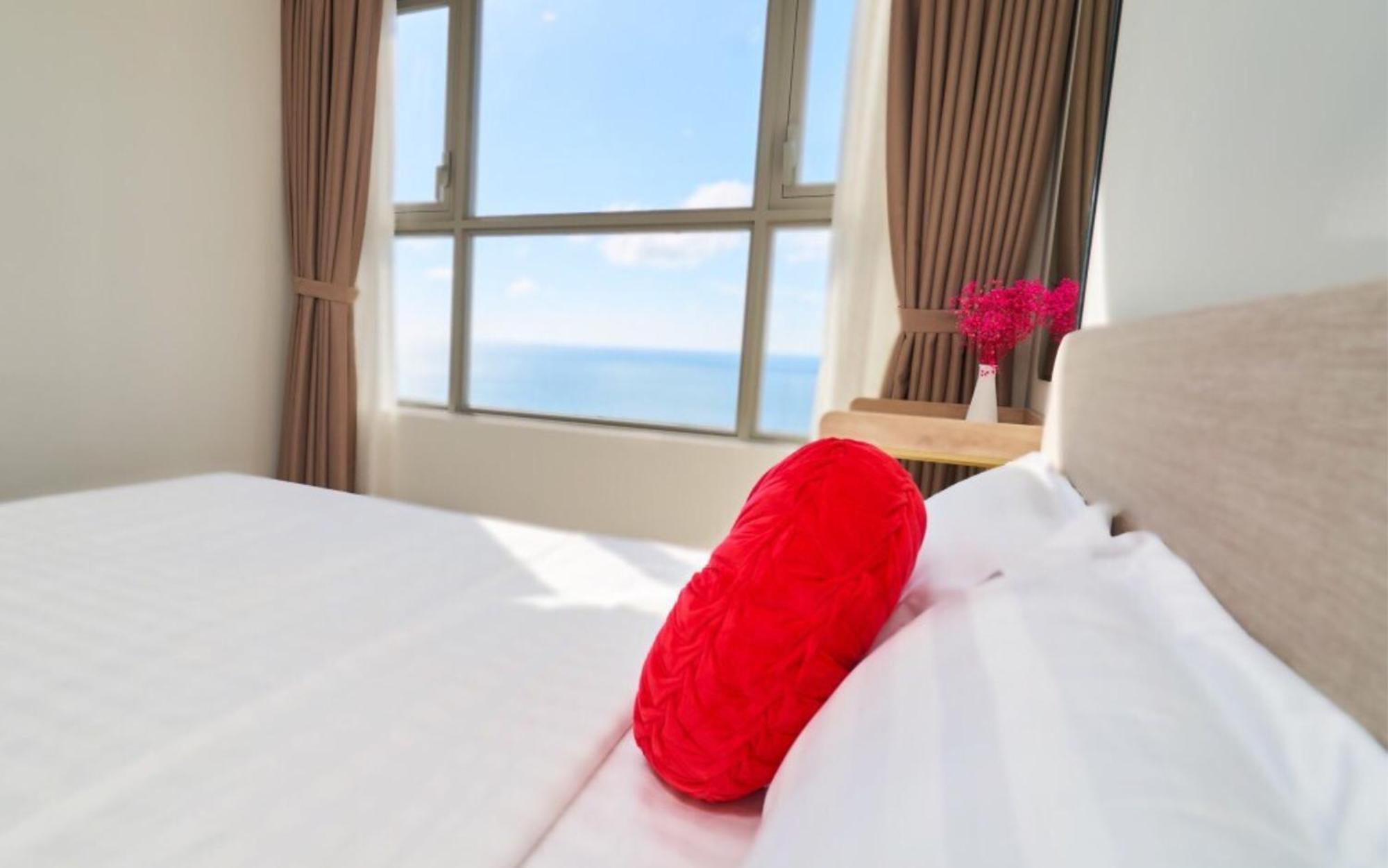 The Song Vita's Apartment Vung Tau