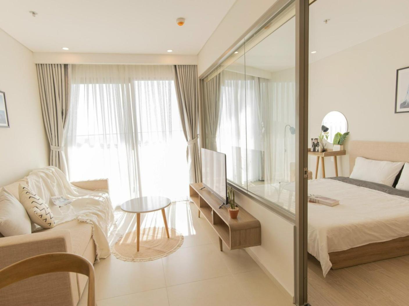 The Song Vita's * Vung Tau